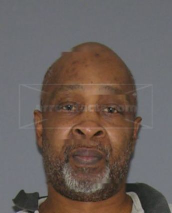 Dwayne Gibson