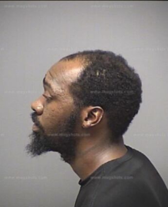 Cameron Antwon Kent