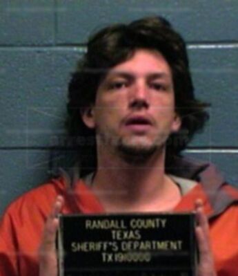 Bryon Michael Donner