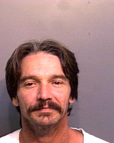 Joseph Clark Carver