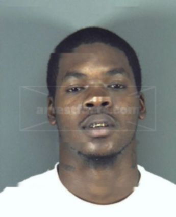 Douglas James Hunter Iii