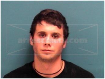 Lincoln Perry Joseph Danforth