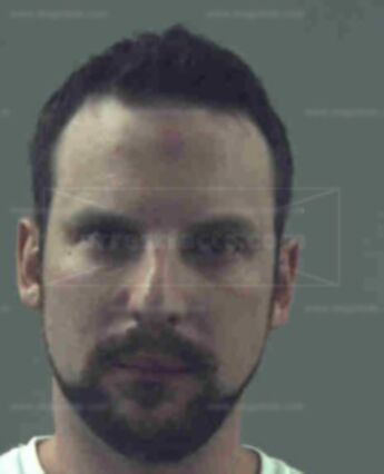 Cody Neil Wilkerson