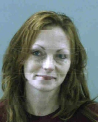 Deanna Jennifer Bard