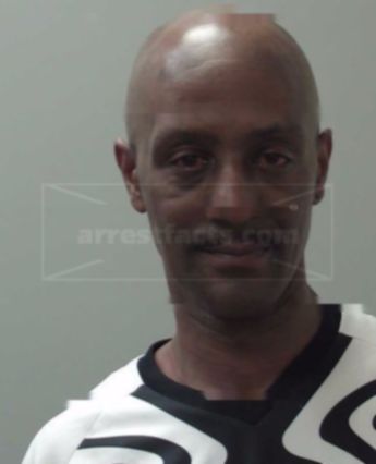 Robert Louis Ballard