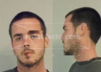 Joseph Michael Westervelt