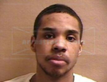 Brian C Carter