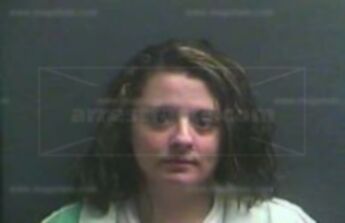 Heather Raye Davidson