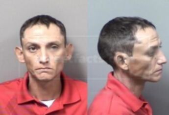Tommy Dean Bowles Jr.