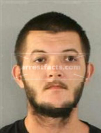 Emmanuel Jossiah Johnson