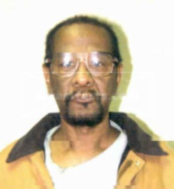 Willie Arrington