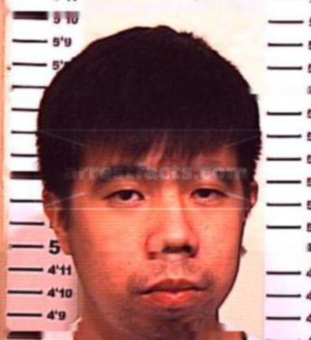 Milton Chen-Siang Chai