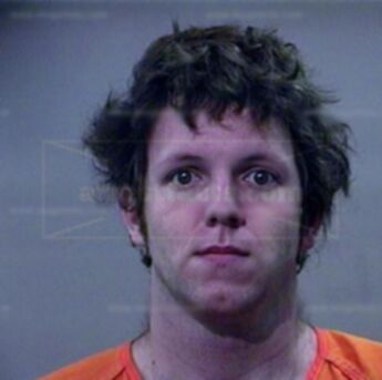 Dustin James Sims