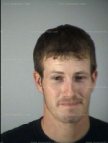 Robert Bowen Rohrbaugh Jr