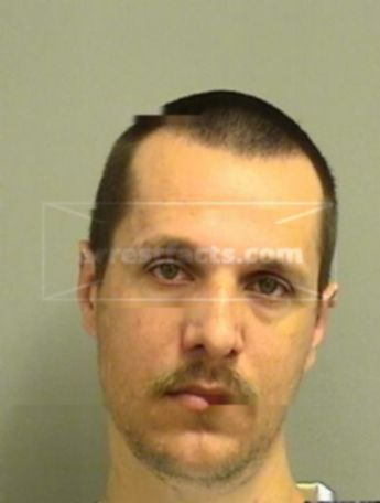 Jason Eric Smith