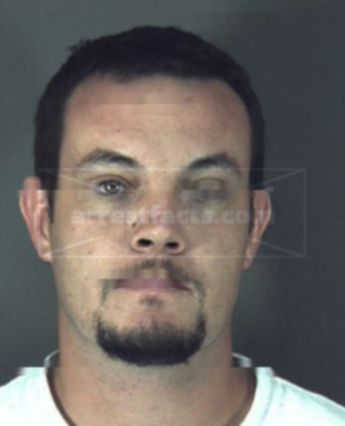 Jason Paul Vierra