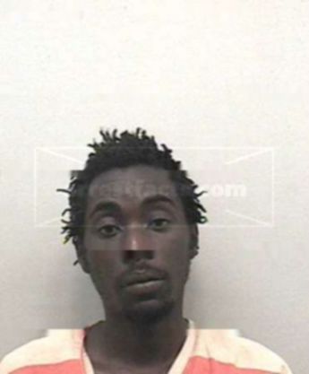 Keaton Oneal Coleman