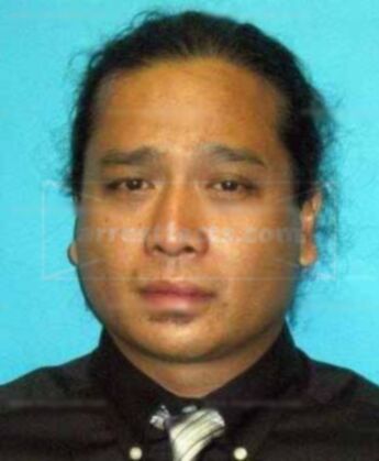 Jonathan Nosavanh