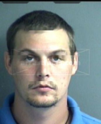 Michael Anthony Tremer