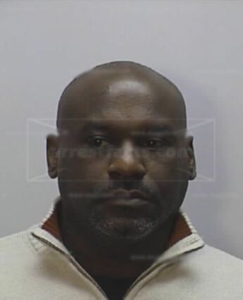 Lawrence Boulware