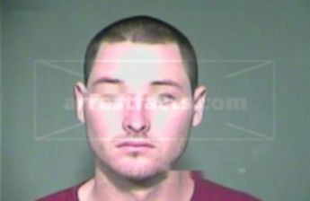Derek Matthew Deyoung