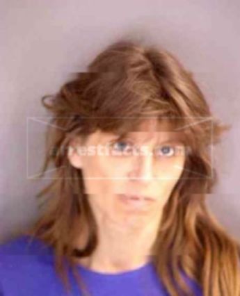 Patterson Tammy Lynne