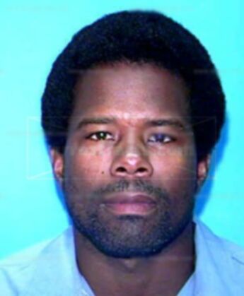 William Leonard Lucas