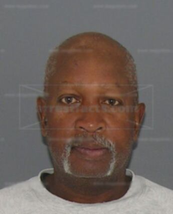Barzell Tate
