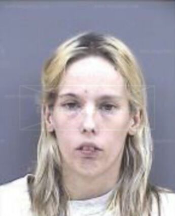 Kari Elaine Broers