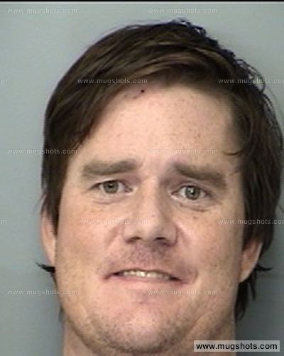 Jonathan Hollis Huff
