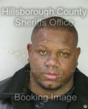 Wilbert Lee Oliver