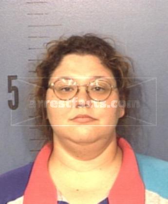 Trivia Renee Ussery