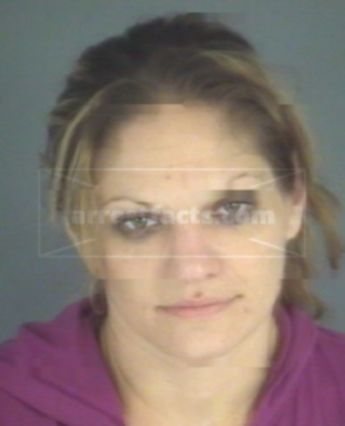 Carrie Miranda Schuler