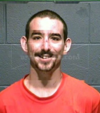 Stephen Lamar Johnson