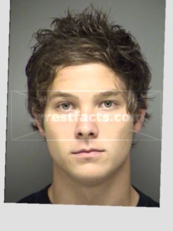 Randall Derek Wright