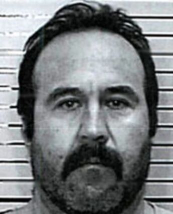 Luis Julian Quirarte