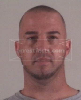 Jackie Dale Easley