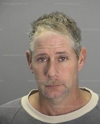 David Joseph Earl Dutton