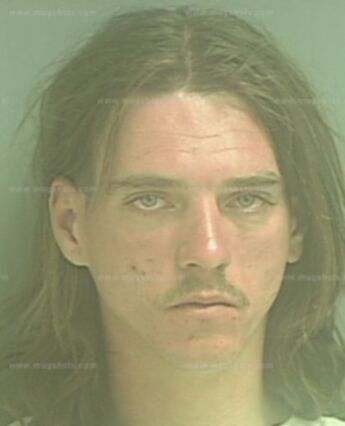 Michael Wayne Priest