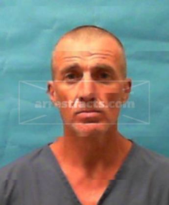 Kenneth Eugene Mcintosh