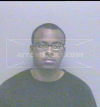 Bruce Mason Nance