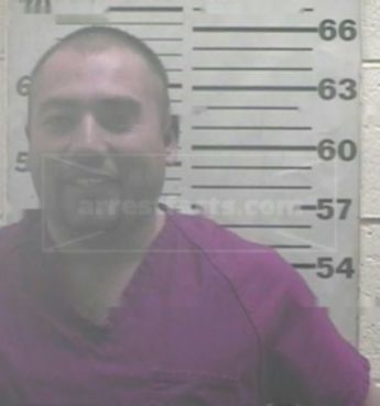 Armando Javier Castaneda-Zavala