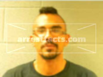 Jeremiah Michael Ramos