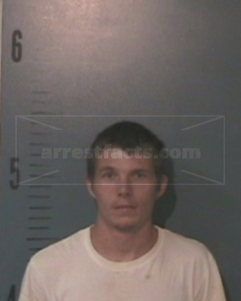 Travis Duncan Wheeler