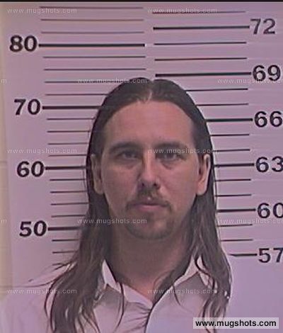 Gregory Gordon Bryant