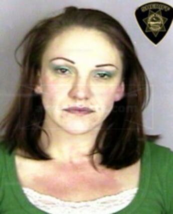 Nichole Diane Whitaker