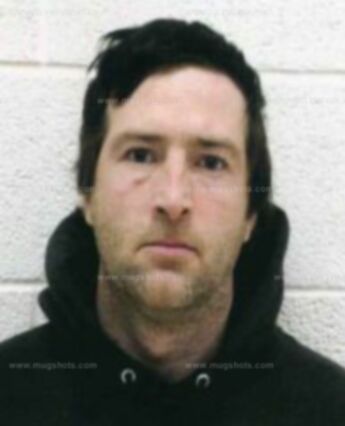 James Michael Everett
