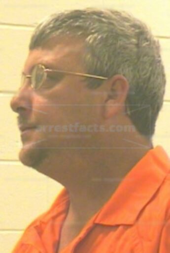 Andrew James Waldron