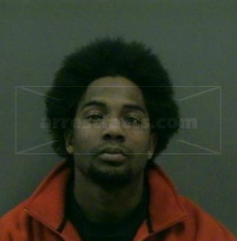 William Jerome Woods