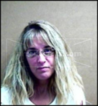 Stephani H Doss